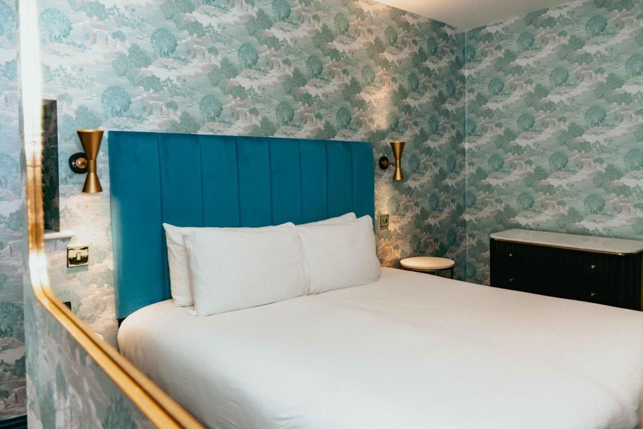 Hotel Lock&key Boutique - Duke Street