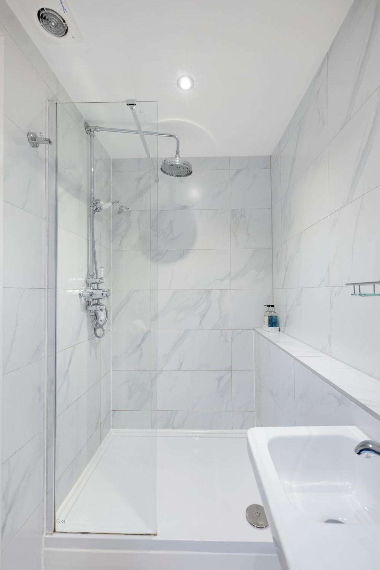 Lock&key Boutique - Duke Street Hotel 4*