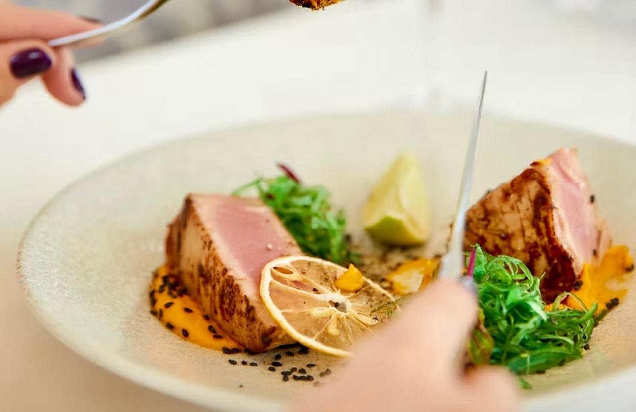 Lock&key Boutique - Duke Street 4* Liverpool
