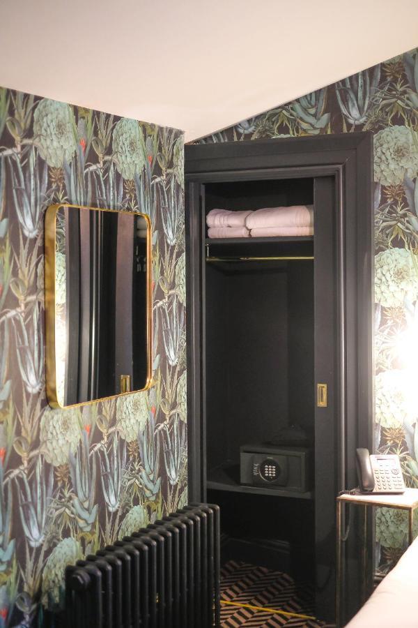 Lock And Key Boutique - Duke Street Отель 4*